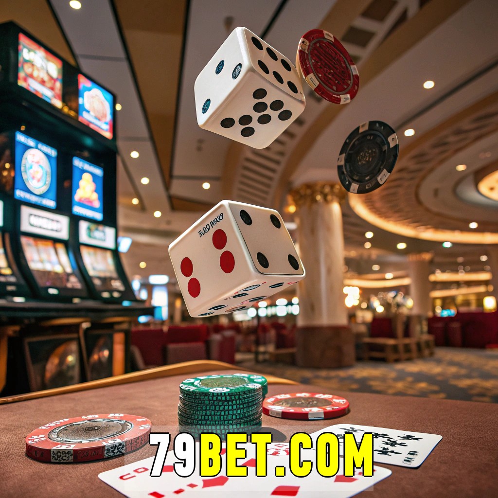 Blackjack Premium