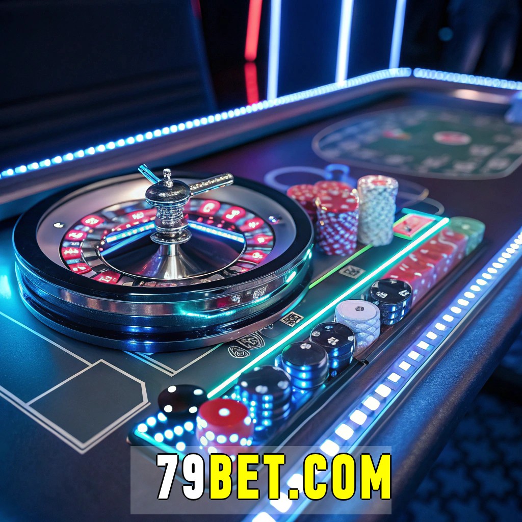 Slots